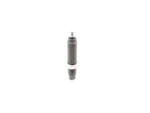 Smc RB0805 Shock Absorber. Fixed Price $18.00.