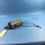 Ckd XCA-DCU-63-R-11 Linear Actuator Usip. Fixed Price $29.40.