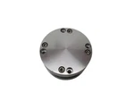 Numatics NBSD5-CE00I-CF Cylinder Nsnp. Fixed Price $82.00.