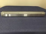 Magnemotion Lite 700-1308-00. Fixed Price $3000.00.
