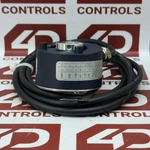 DHO514-0500-009 Bei Sensors DHO5, Hollow Shaft, Incremental Encoder, Used. Fixed Price $249.00.