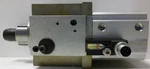 Phd Inc ML317059 Pneumatic Linear Actuator. Fixed Price $374.13.