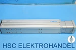 Festo EGSL-BS-55-200-5P Mini Slide 562228 Mint Condition!. Fixed Price $1228.78.