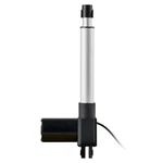 Vevor Linear 12V, 8 Inch Heavy Duty 1320LBS/6000N Actuator, 0.19. Fixed Price $47.44.