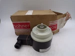 Hohner INHO-06AS-A2G0-1000 Encoder. Fixed Price $296.09.