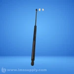 Stabilus Lift-o-mat Gas Spring Usip. Fixed Price $45.00.