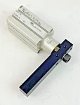 Phd PBS3R-5-ASB Swing Arm Clamps For Workholding Solutions. Fixed Price $49.00.