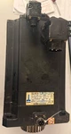 Okuma PX-MBF250J-15TB-A Ac Servo Motor 2.8KW 3PH 77V Encoder ER-JG-7200D. Fixed Price $225.00.