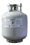 Industrial 134A Replacement 50LB Cylinders. Fixed Price $449.99.