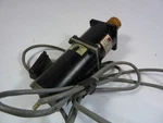Compumotor ZETA67-M0 Stepper ZETA-6 Used. Fixed Price $87.04.
