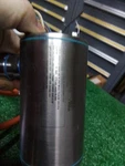 Tolomatic Linear Actuator Config# IMAST22 BN05 SM76.200 MV41 FA2A2B CR3 Ffg. Fixed Price $2500.00.