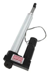 Refurbished Maxcess GMA-1-8-305.1-ISCT-A Actuator 52M335055 85627004 DP24T40010Z. Fixed Price $750.00.