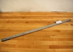 Heidenhain LC481 Linear Scale. NR.-327 300-10, ML-920MM Parts Only. Fixed Price $144.39.