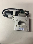 Kohzu Moterized Positioning Stage XA07A-R2H01. Fixed Price $500.00.