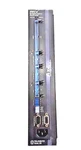 Tol-o-matic Axi Dyne SSC4 Multi-function Stepper/servo Controller Used.. Fixed Price $135.00.