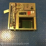 Hagiwara C-8928-1000-03 Flx Cpu Usip. Fixed Price $28.80.