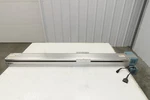 Yamaha B14HRD-950 Robot Servo Linear Actuator 950MM Travel Encoder Belt. Fixed Price $1139.99.