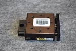Parker Daedal 802-1591A Linear Stage #215014-R1*B41. Fixed Price $69.99.