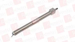 Smc NCMR075-0700 / NCMR0750700 (used). Fixed Price $32.03.