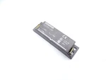 Siemens 3SE6704-2BA Switch. Fixed Price $40.00.
