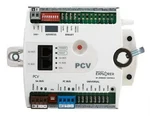 Johnson Controls FX-PCV1620-0 Facility Explorer Vav Box Controller. Fixed Price $800.00.