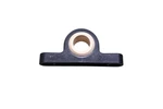 Igus KSTI-12 Pillow Block Bearing Polymer 3/4" Bore Nos. Fixed Price $24.99.