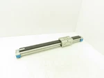Festo DGPL-32-450-PP-VA-KF B Linear Slide Actuator Air Cylinder 450MM Stroke. Fixed Price $179.99.