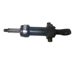 Metso 2301-F3/63-100-40-5+MVH-35 Cylinder Unmp. Fixed Price $265.00.
