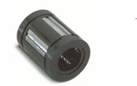 Thomson SUPER8 Linear Ball Bearing, New. Fixed Price $29.99.