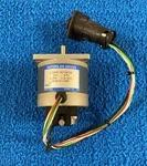 Eastern Air Devices Linear Actuator (item #51). Fixed Price $45.00.