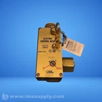 Kidde Fenwal 890I8 Electric Control Head Usip. Fixed Price $225.00.