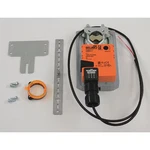 Belimo AMB24-3 Actuator, 24V. Fixed Price $311.99.