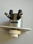 Kuroda Rotary Actuator PRN10S-180-90-Z M5042A. Fixed Price $50.00.