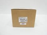 Heidenhain 533110-03 Rcn 226 16384 03S17-7V K Rotary Encoder. Fixed Price $8776.75.