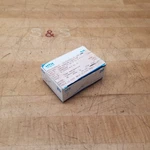 Ntn Automation LGBCH20BLSSNZ1-S-F0100 Rail System Linear Guide Used. Fixed Price $27.07.