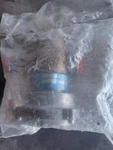 Powers, 656-0001, 029105, Pneumatic Actuator & Valve Assemby. Fixed Price $145.00.