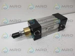 Parker P1D4G050MC-0050NNNNN Pneumatic Cylinder Nsnp. Fixed Price $185.00.
