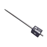 Amacoil RS3-10-4R5.0 Rolling Ring Linear Drive Nut, Pitch, 345MM Rail Length. Fixed Price $379.00.