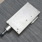 SMAC/LAL30-025-55CV/MOD283/24V-2/5A/ 6201. Fixed Price $191.99.