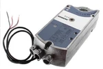 Siemens GCA161.1U Series Spring Return 142 Lb-in Electronic Damper Actuator. Fixed Price $296.99.