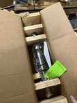 Thread Craft 126175 Ball Screw. Fixed Price $179.55.