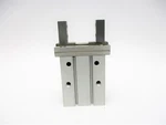Smc MHZ2-25S Nsnp. Fixed Price $250.00.