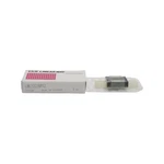 Iko LWL12C1BPS2 Nsmp. Fixed Price $111.00.