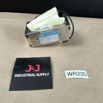 New H2W NCC10-15-1RC-T Servo Voice Coil 105823 Warranty. Fixed Price $375.00.