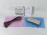 New Iai PCON-C-56PI-NP-2-0 Controller PCONC56PINP20 Overnight Shipping. Fixed Price $249.99.