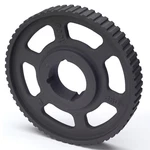 10XL037S Blackstar Timing Belt Pulley. Fixed Price $23.51.