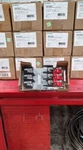 Siemens VBFS363 / (brand New). Fixed Price $400.00.