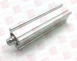 Smc CQ2A32-125DCZ-X271 / CQ2A32125DCZX271 (brand New). Fixed Price $116.00.