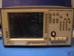 Ando AQ8423B Optical Amplifier Analyzer. Fixed Price $2850.00.