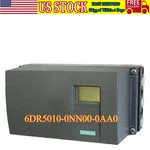 New Siemens Sipart PS2 P0SITI0NER. Fixed Price $934.28.